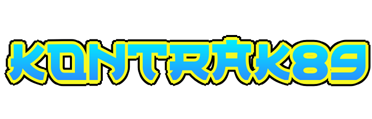 KONTRAK89